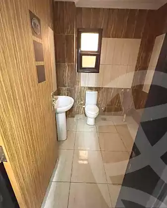 https://aqarmap.com.eg/ar/listing/6712890-for-rent-cairo-el-maadi-zahraa-el-maadi-el-merag-el-elwy