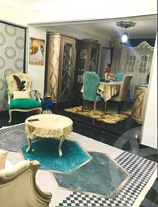 https://aqarmap.com.eg/en/listing/6712897-for-sale-alexandria-l-jmy-lbytsh-ibrahim-othman-st