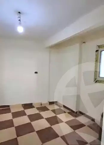 https://aqarmap.com.eg/ar/listing/6712907-for-sale-alexandria-bahray-el-anfoshy