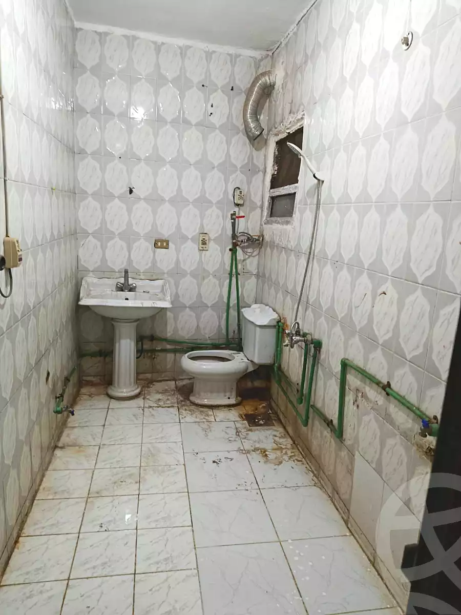 https://aqarmap.com.eg/ar/listing/6712908-for-rent-cairo-el-haram-el-maryotya-ragab-el-shorbagy-st