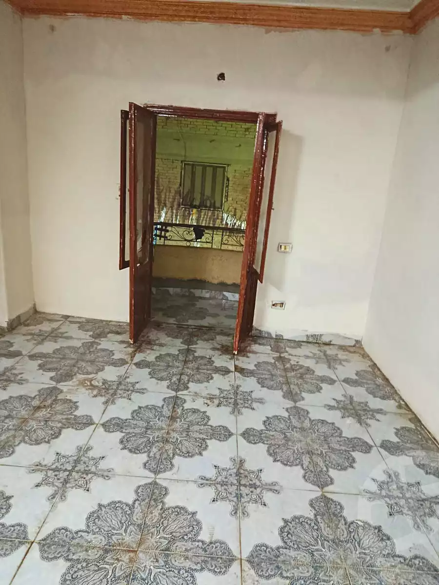 https://aqarmap.com.eg/ar/listing/6712908-for-rent-cairo-el-haram-el-maryotya-ragab-el-shorbagy-st