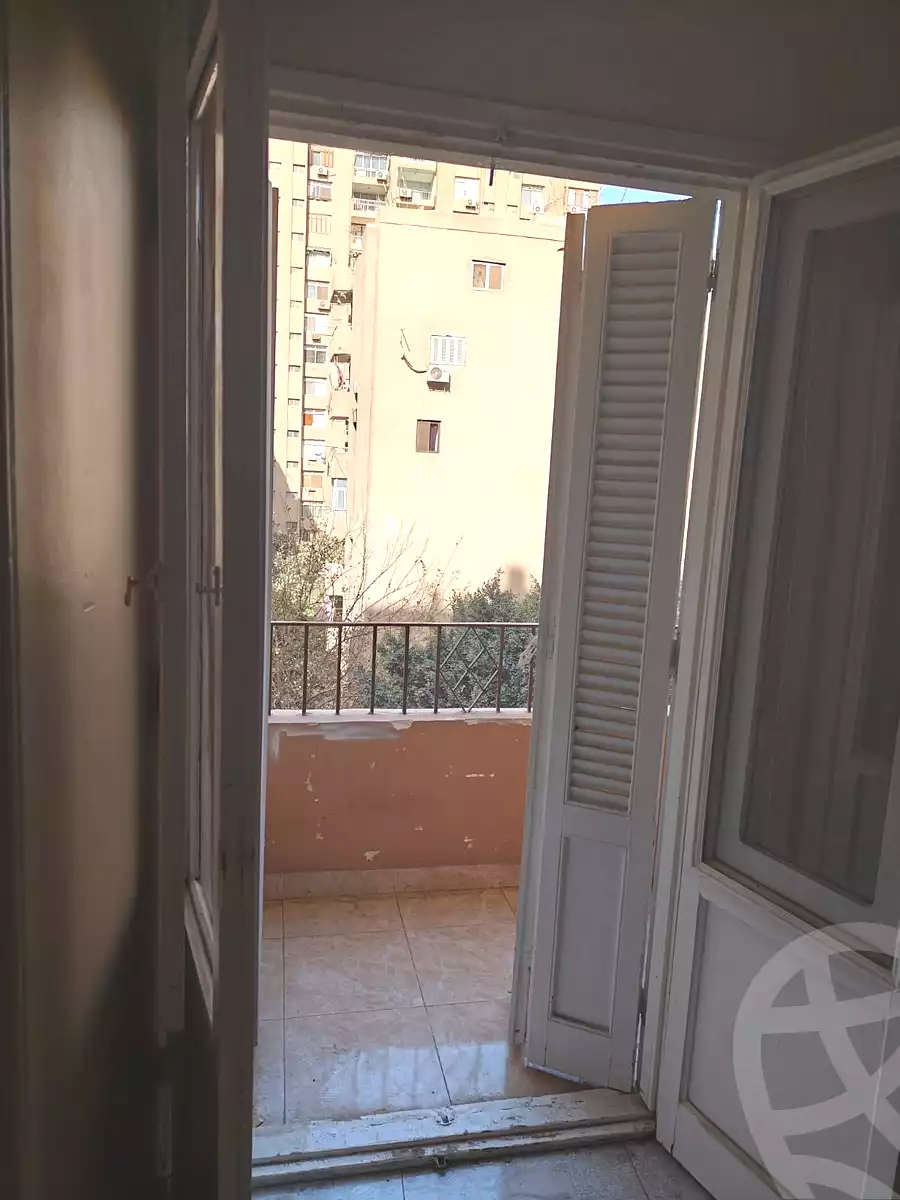 https://aqarmap.com.eg/en/listing/6712906-for-sale-cairo-hadayek-el-koba-saudi-buildings