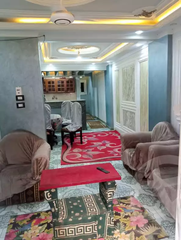 https://aqarmap.com.eg/ar/listing/6712913-for-sale-alexandria-el-mandara-alex-el-mandara-qebli
