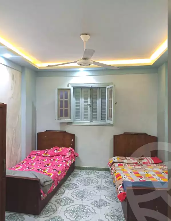 https://aqarmap.com.eg/ar/listing/6712913-for-sale-alexandria-el-mandara-alex-el-mandara-qebli