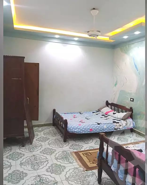https://aqarmap.com.eg/ar/listing/6712913-for-sale-alexandria-el-mandara-alex-el-mandara-qebli