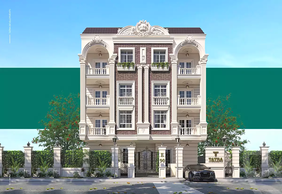https://aqarmap.com.eg/ar/listing/6712904-for-sale-cairo-new-cairo-bait-el-watan-eighth-neighborhood