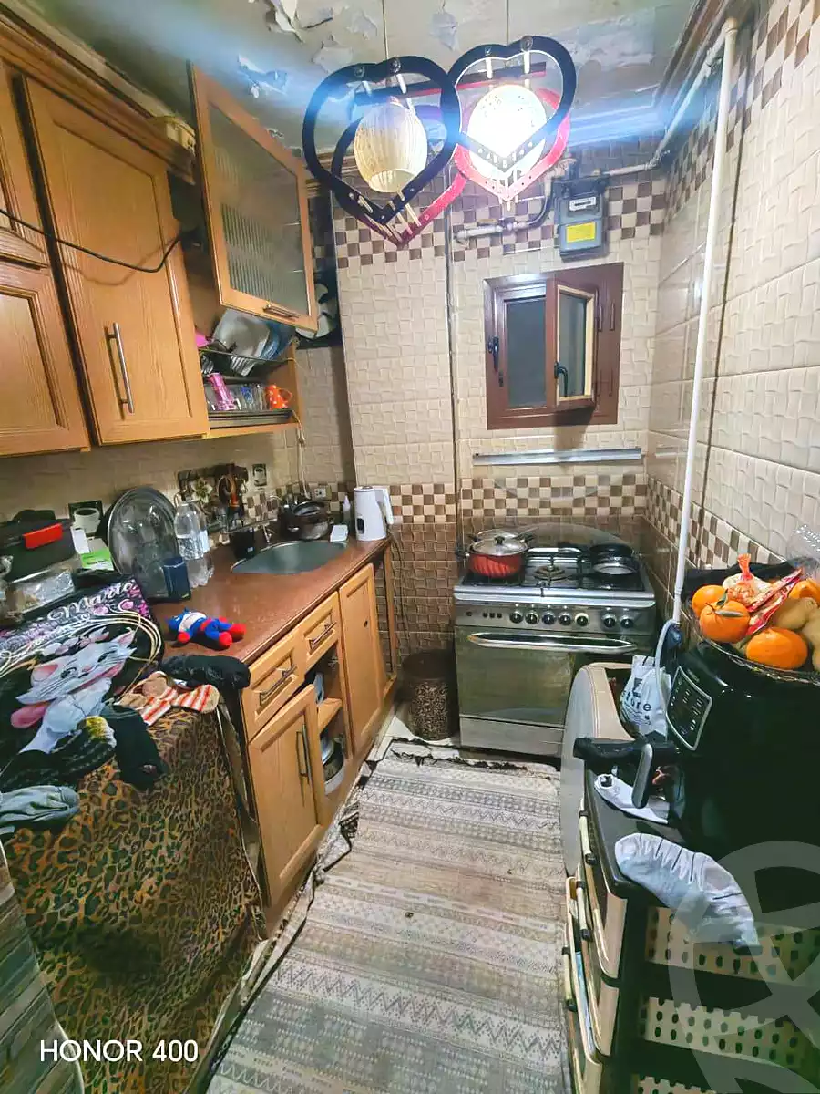 https://aqarmap.com.eg/ar/listing/6712923-for-sale-alexandria-l-jmy-lbytsh-el-hay-st