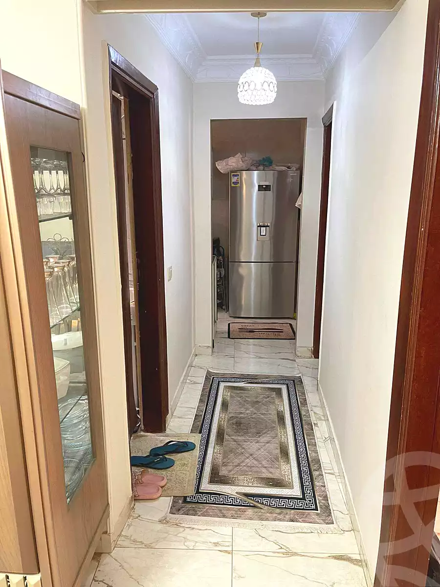 https://aqarmap.com.eg/en/listing/6712902-for-sale-cairo-ain-shams-ain-shams-el-sharkia-genenat-el-sherif-st