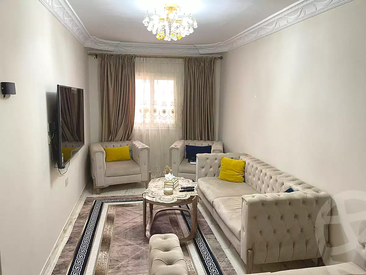 https://aqarmap.com.eg/en/listing/6712902-for-sale-cairo-ain-shams-ain-shams-el-sharkia-genenat-el-sherif-st