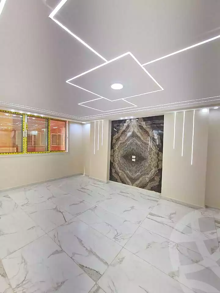 https://aqarmap.com.eg/en/listing/6712924-for-sale-cairo-el-haram-el-lebeny