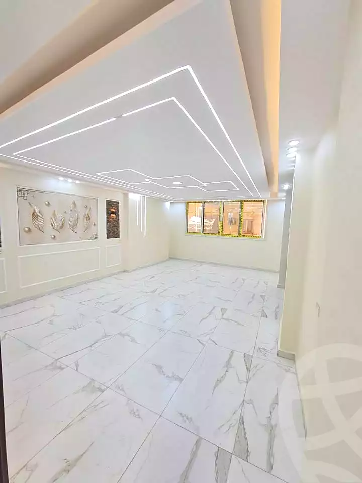 https://aqarmap.com.eg/en/listing/6712924-for-sale-cairo-el-haram-el-lebeny