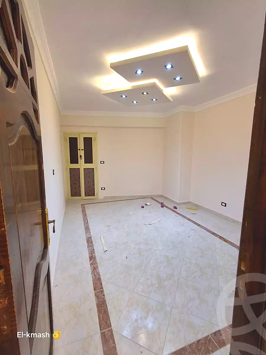 https://aqarmap.com.eg/en/listing/6712930-for-sale-alexandria-bahray-el-anfoshy