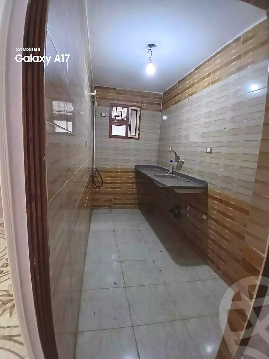 https://aqarmap.com.eg/en/listing/6712932-for-sale-alexandria-lsywf-el-falki