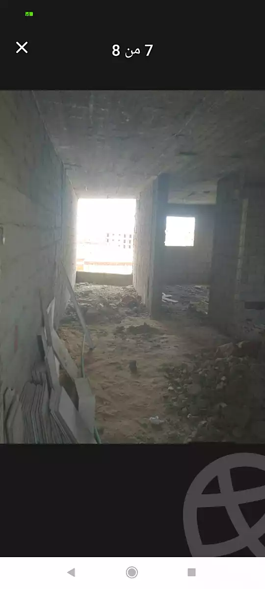 https://aqarmap.com.eg/en/listing/6712934-for-sale-alexandria-l-jmy-el-hanouvel-rich-home-st