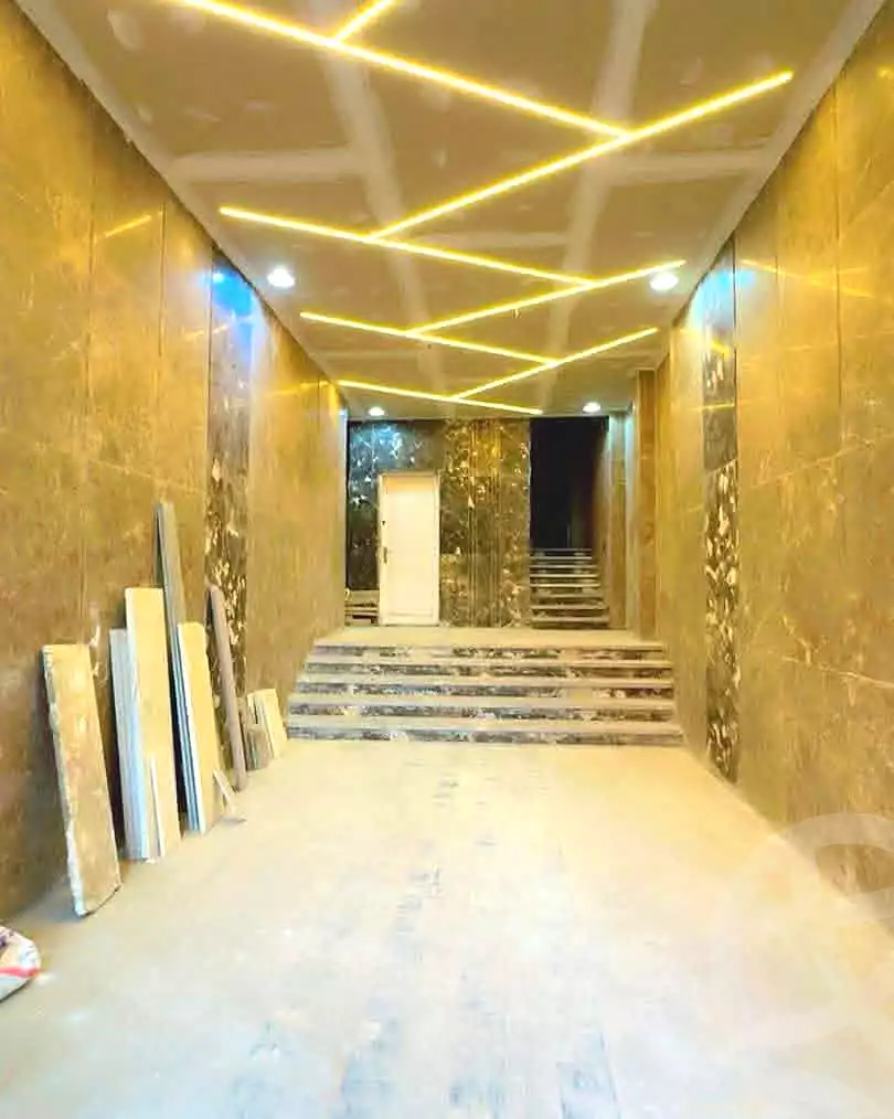 https://aqarmap.com.eg/ar/listing/6712938-for-sale-cairo-el-haram-el-lebeny