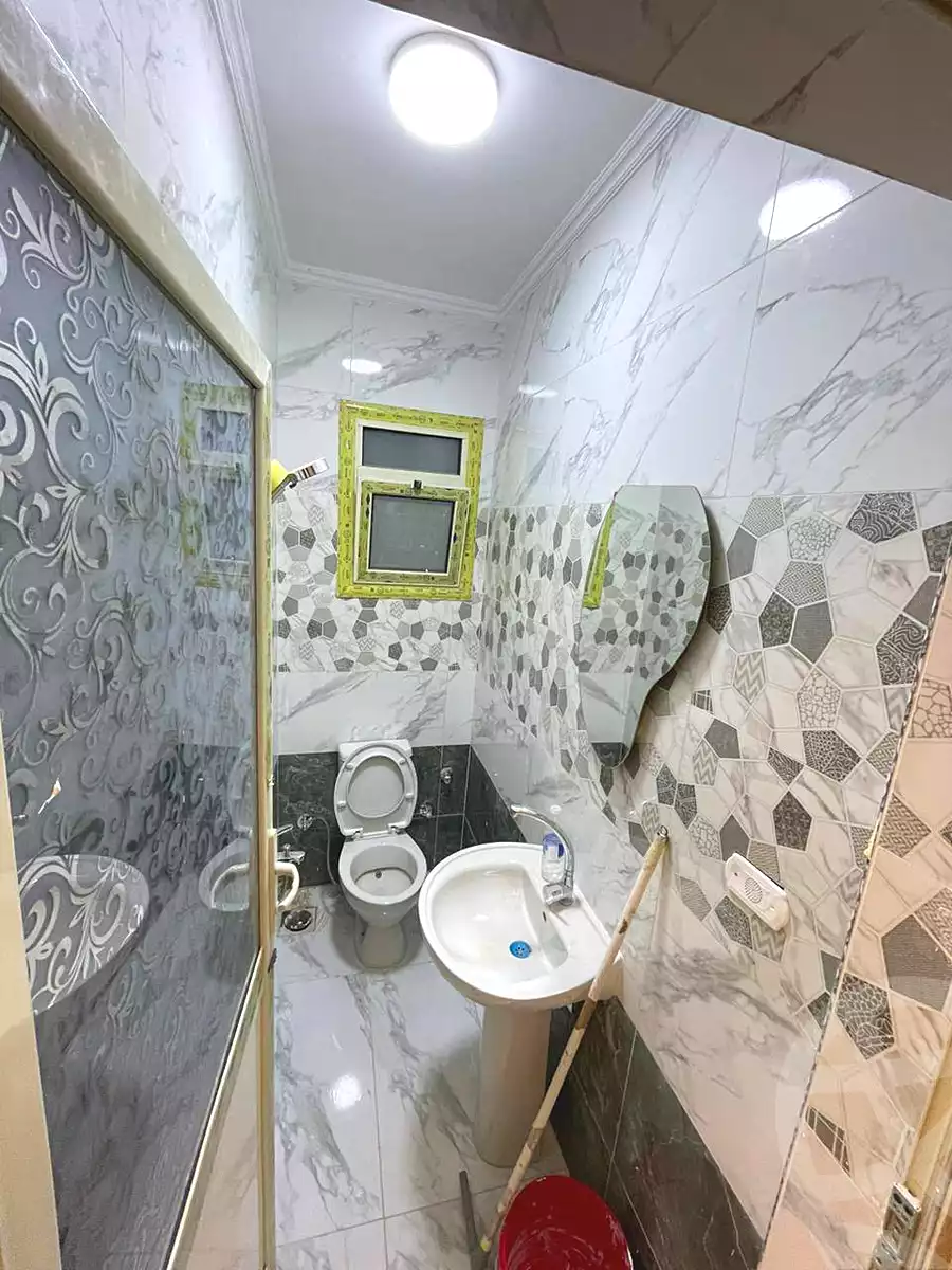 https://aqarmap.com.eg/en/listing/6712945-for-sale-cairo-el-haram-el-lebeny