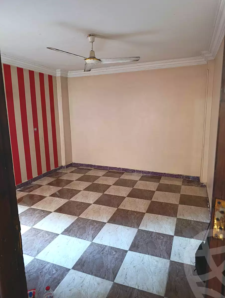 https://aqarmap.com.eg/ar/listing/6712947-for-rent-cairo-shoubra-el-mzalat