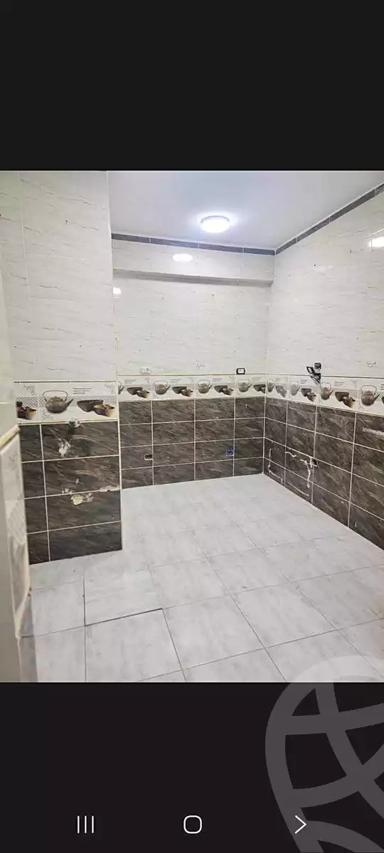 https://aqarmap.com.eg/en/listing/6712939-for-sale-alexandria-miami-iskandar-ibrahim-st