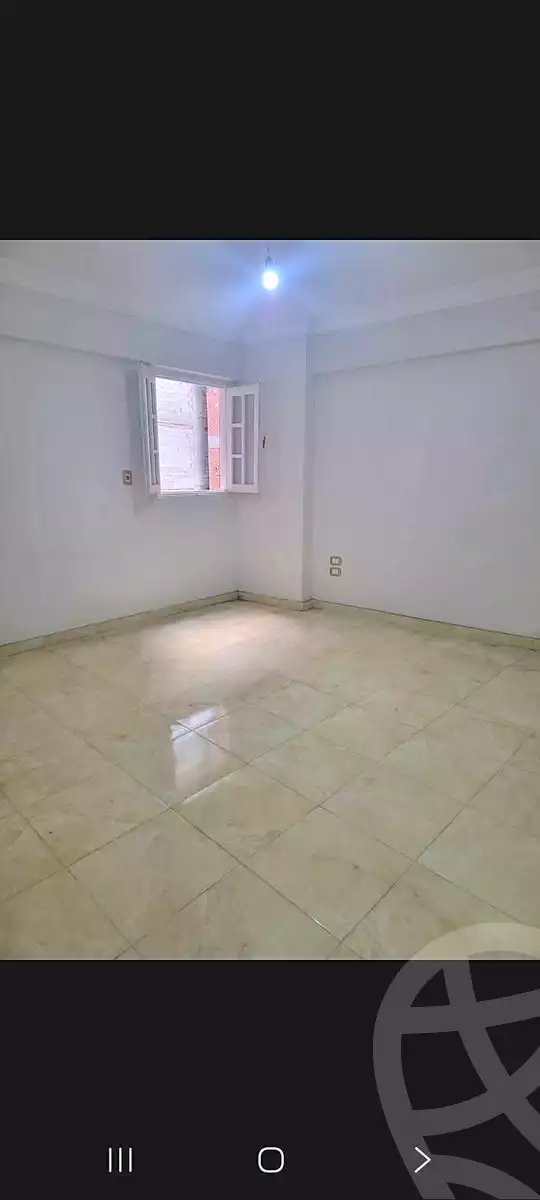 https://aqarmap.com.eg/en/listing/6712939-for-sale-alexandria-miami-iskandar-ibrahim-st