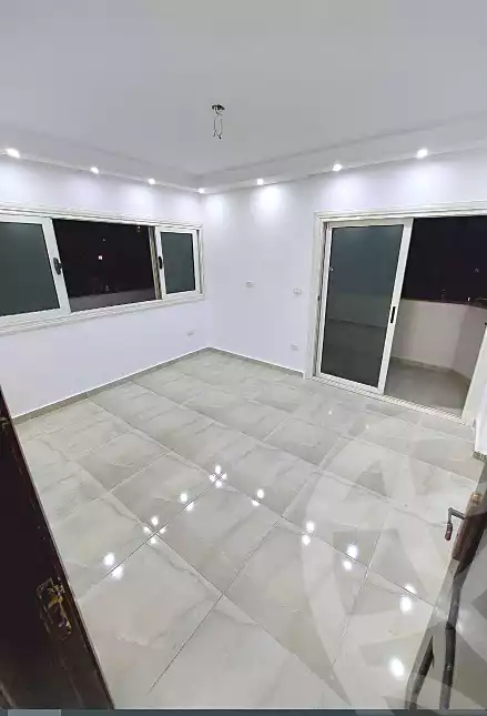 https://aqarmap.com.eg/ar/listing/6712956-for-sale-alexandria-sydy-bshr-sydy-bshr-bhry-gamal-abd-el-nasir-st