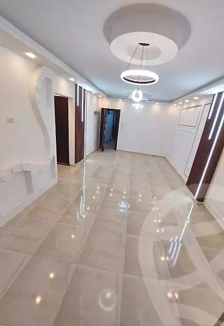 https://aqarmap.com.eg/ar/listing/6712956-for-sale-alexandria-sydy-bshr-sydy-bshr-bhry-gamal-abd-el-nasir-st