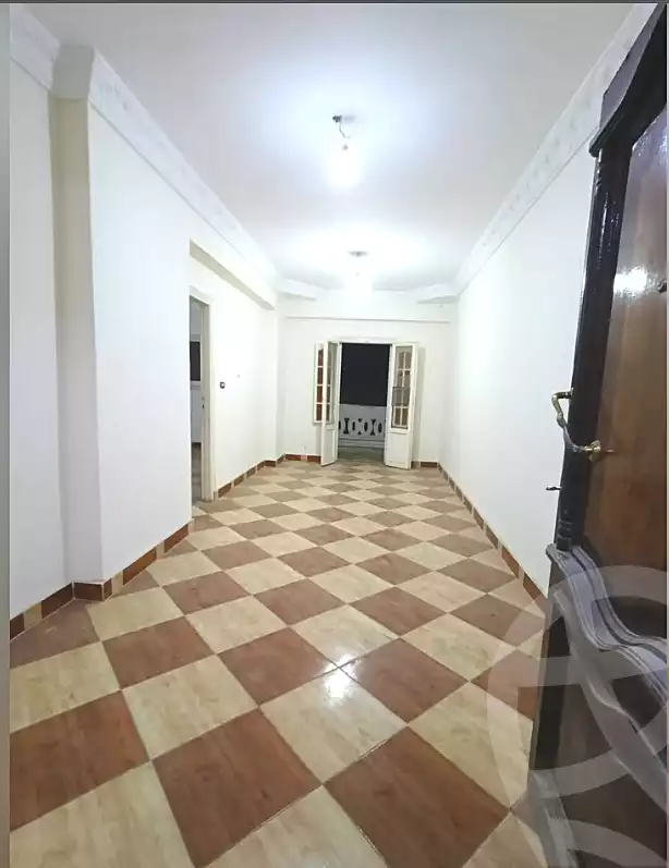 https://aqarmap.com.eg/ar/listing/6712949-for-sale-alexandria-lsywf-el-falki-street-16-el-eslah