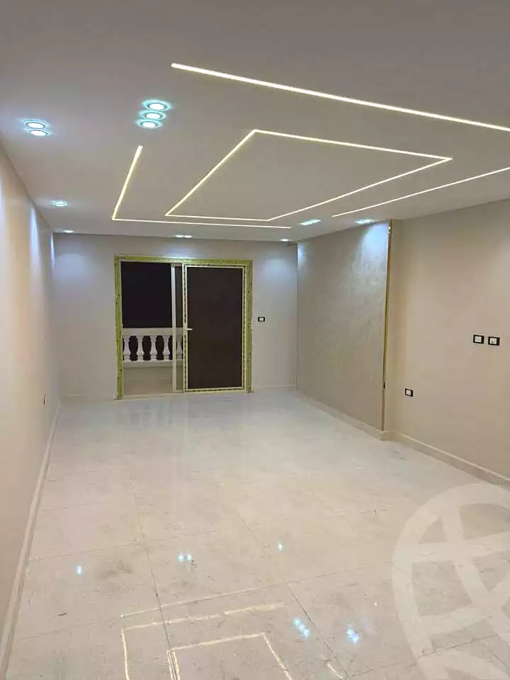 https://aqarmap.com.eg/en/listing/6712960-for-sale-cairo-el-haram-el-lebeny