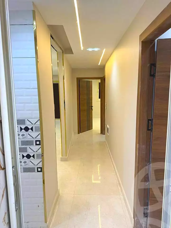 https://aqarmap.com.eg/en/listing/6712960-for-sale-cairo-el-haram-el-lebeny