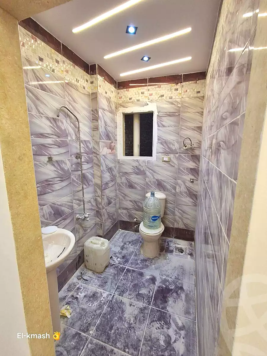 https://aqarmap.com.eg/ar/listing/6712954-for-sale-alexandria-bahray-el-anfoshy