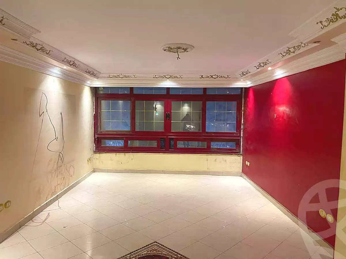 https://aqarmap.com.eg/ar/listing/6712967-for-rent-cairo-shoubra-el-khalafwai-ali-el-shaikh-st