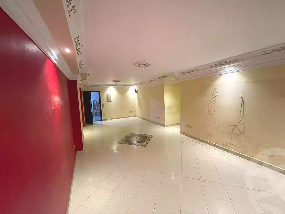 https://aqarmap.com.eg/ar/listing/6712967-for-rent-cairo-shoubra-el-khalafwai-ali-el-shaikh-st