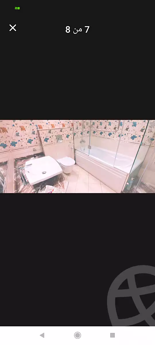 https://aqarmap.com.eg/en/listing/6712976-for-sale-alexandria-el-asafra-l-sfr-bhry