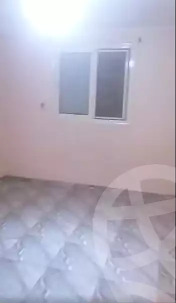 https://aqarmap.com.eg/ar/listing/6712970-for-sale-cairo-ain-shams-ain-shams-el-sharkia-shr-brhym-bd-lrzq