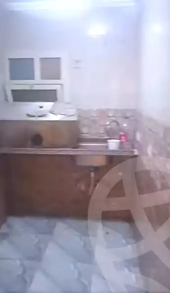 https://aqarmap.com.eg/ar/listing/6712970-for-sale-cairo-ain-shams-ain-shams-el-sharkia-shr-brhym-bd-lrzq