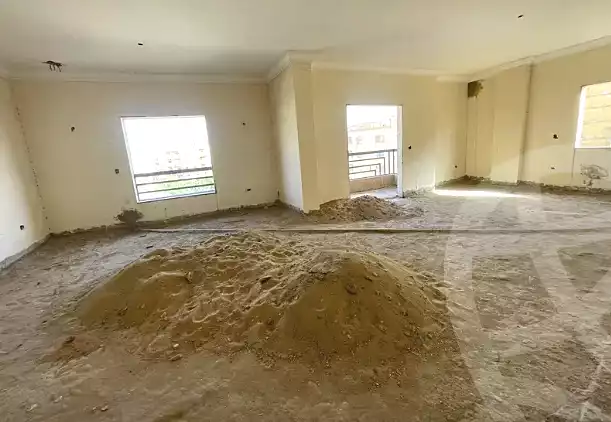https://aqarmap.com.eg/en/listing/6712984-for-sale-cairo-al-oubour-el-hay-el-taseaa