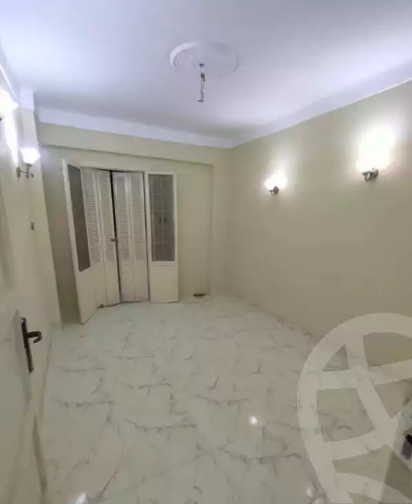 https://aqarmap.com.eg/ar/listing/6712987-for-sale-alexandria-lsywf-el-falki