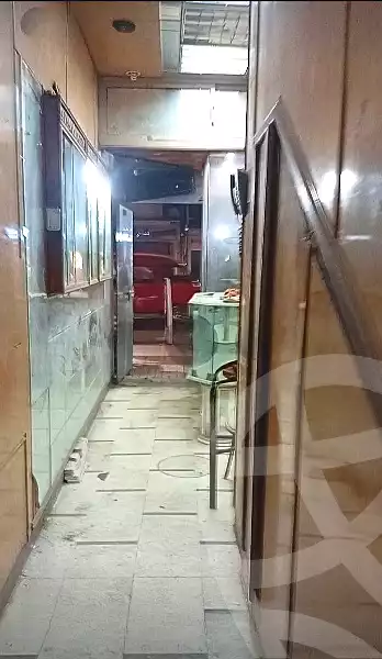 https://aqarmap.com.eg/ar/listing/6712997-for-sale-alexandria-el-wardiyan