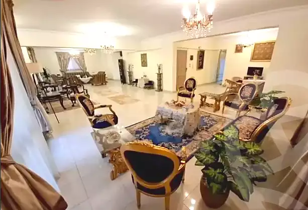 https://aqarmap.com.eg/ar/listing/6713005-for-sale-cairo-mokattam-lhdb-l-ly