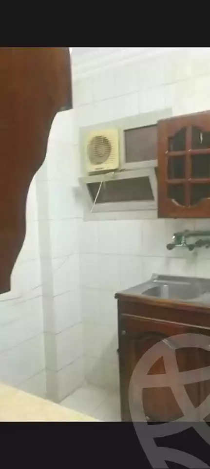 https://aqarmap.com.eg/en/listing/6713007-for-sale-cairo-faisal-el-taweaan-al-omaraa-st