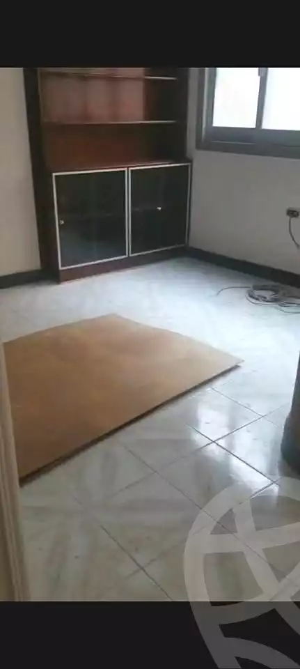 https://aqarmap.com.eg/en/listing/6713007-for-sale-cairo-faisal-el-taweaan-al-omaraa-st