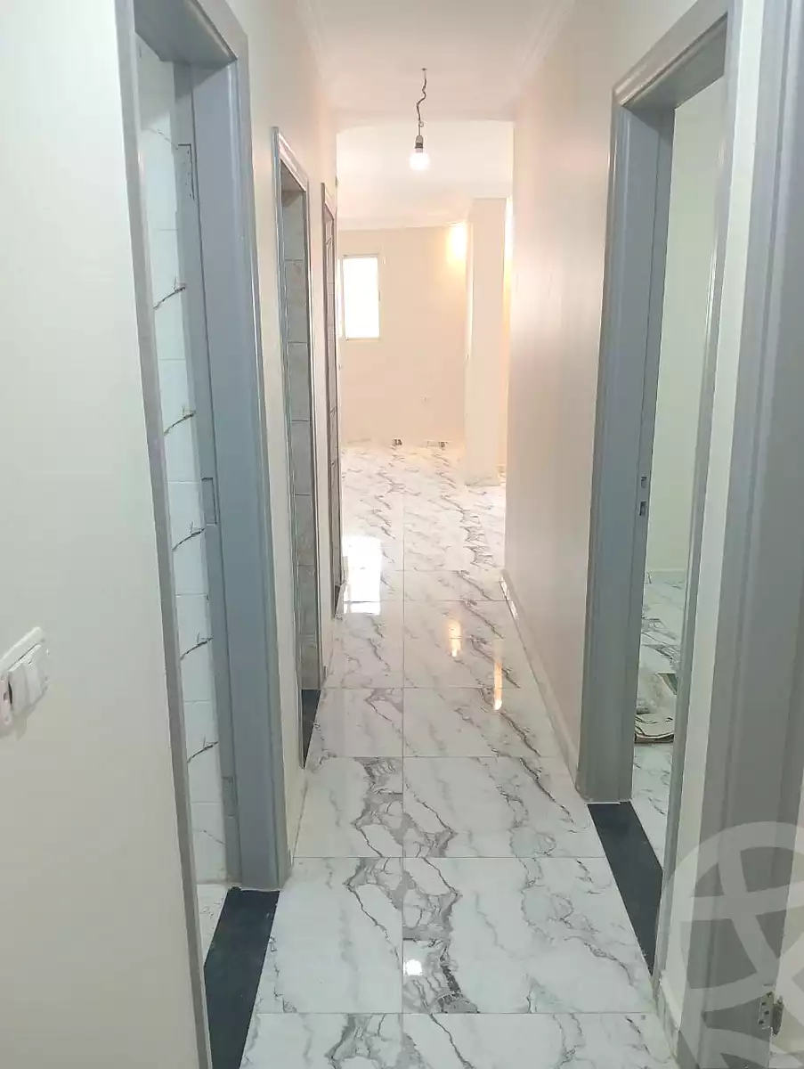 https://aqarmap.com.eg/en/listing/6713002-for-rent-cairo-ain-shams-ain-shams-el-sharkia-el-horeya-st