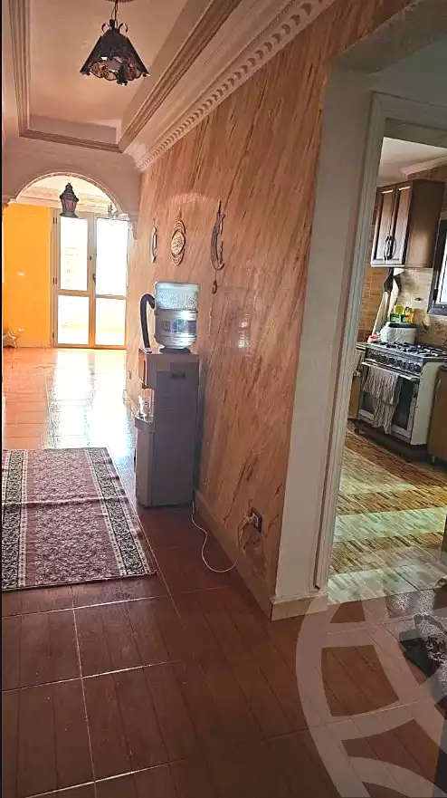 https://aqarmap.com.eg/en/listing/6713012-for-sale-alexandria-l-jmy-lbytsh-bianchiii
