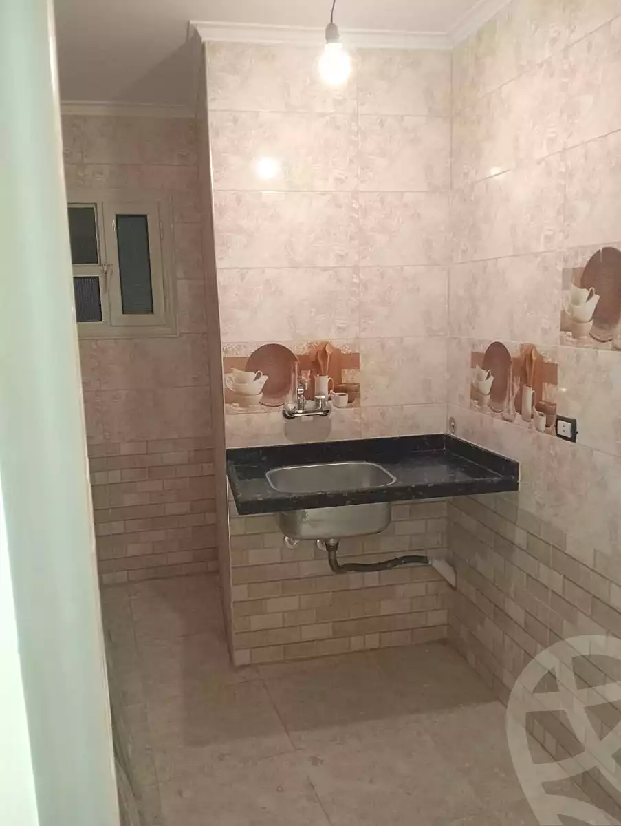 https://aqarmap.com.eg/en/listing/6713002-for-rent-cairo-ain-shams-ain-shams-el-sharkia-el-horeya-st