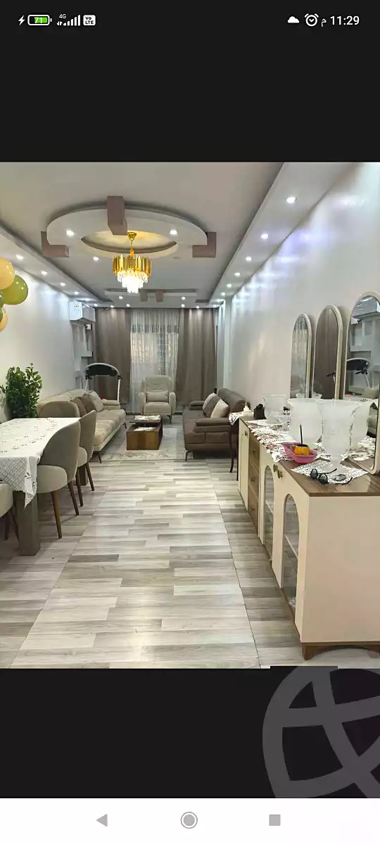 https://aqarmap.com.eg/ar/listing/6713013-for-sale-alexandria-el-asafra-shr-jml-bd-lnsr
