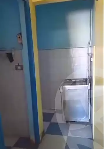 https://aqarmap.com.eg/ar/listing/6713009-for-sale-alexandria-moharram-bey