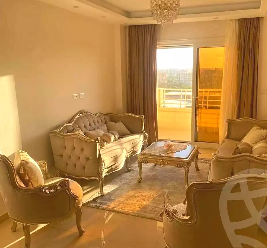 https://aqarmap.com.eg/en/listing/6713020-for-sale-alexandria-l-jmy-lbytsh-bianchiii-el-bashwat-st