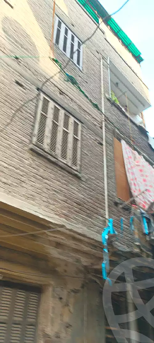https://aqarmap.com.eg/en/listing/6534267-for-sale-cairo-downtown-bolak-abo-el-ala-mohammed-bakr-st