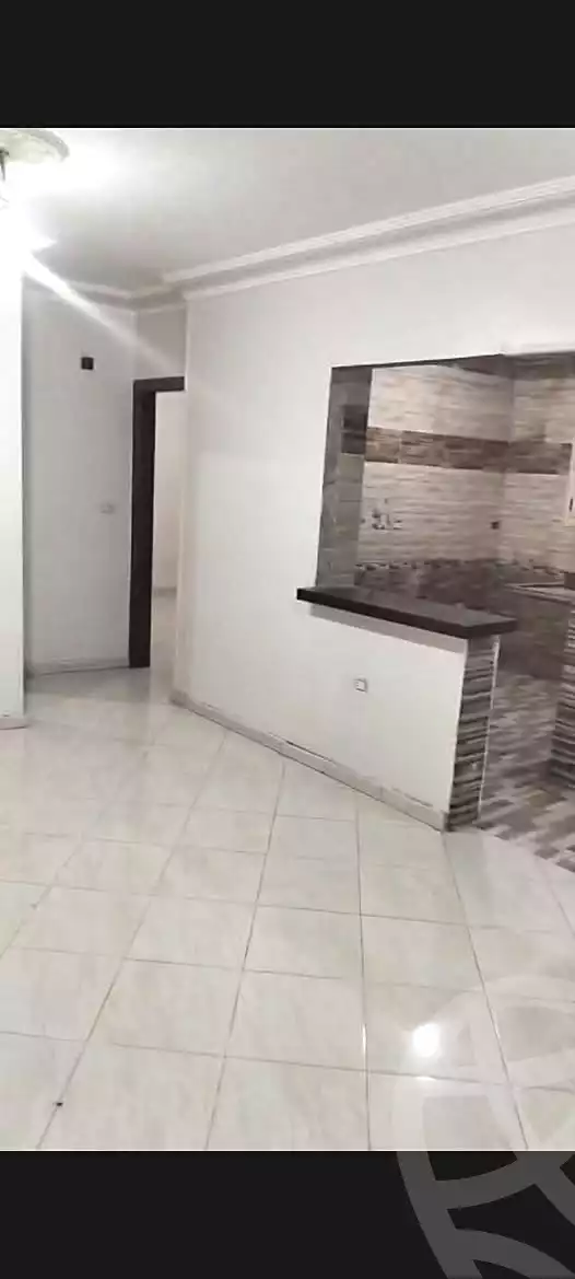 https://aqarmap.com.eg/en/listing/6713037-for-rent-cairo-el-haram-el-maryotya-zain-el-abedeen-st