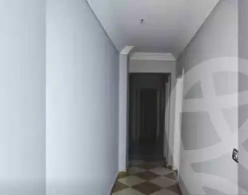 https://aqarmap.com.eg/ar/listing/6713014-for-rent-cairo-ain-shams-ain-shams-el-sharkia-el-fairouz-st