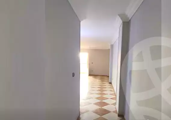 https://aqarmap.com.eg/ar/listing/6713014-for-rent-cairo-ain-shams-ain-shams-el-sharkia-el-fairouz-st